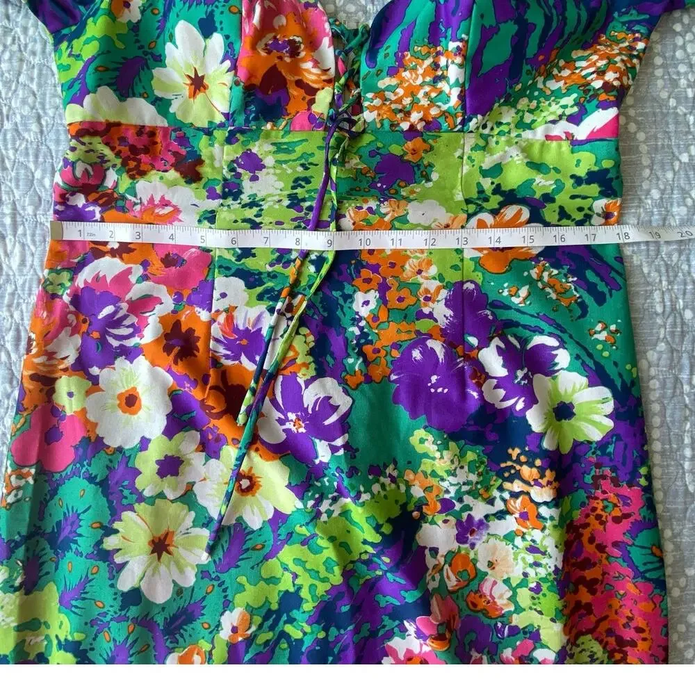 Sears Hawaiian Fashions sears hawaiian